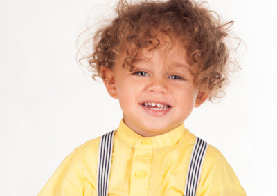 Anthony Le Models Agency