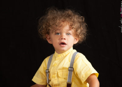 Anthony Le Models Agency