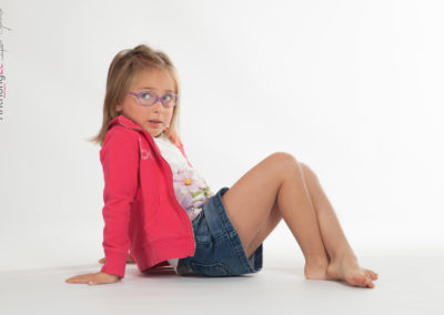 Anthony Le Models Agency