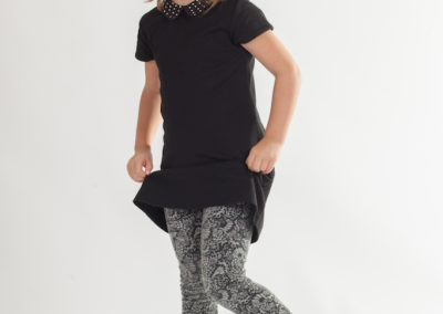Anthony Le Models Agency