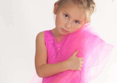 Anthony Le Models Agency