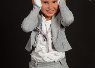 Anthony Le Models Agency