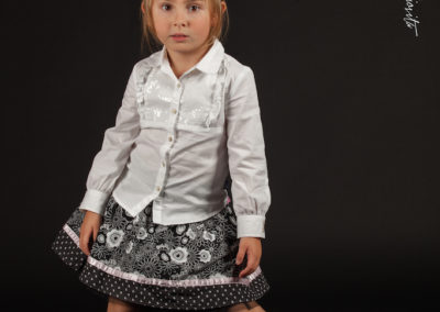Anthony Le Models Agency
