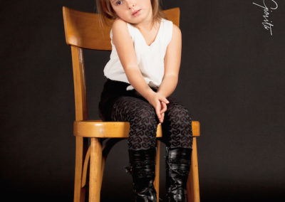Anthony Le Models Agency
