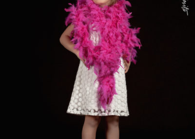 Anthony Le Models Agency