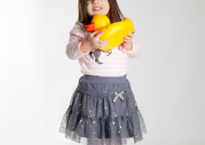 Anthony Le Models Agency