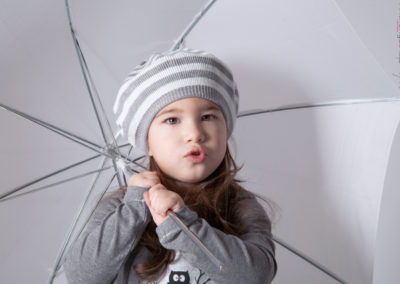 Anthony Le Models Agency