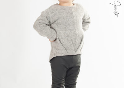 Anthony Le Models Agency