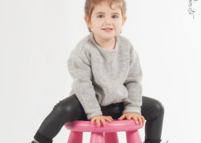 Anthony Le Models Agency
