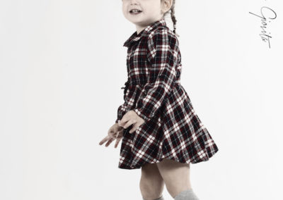 Anthony Le Models Agency
