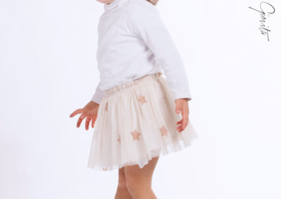Anthony Le Models Agency