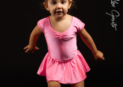 Anthony Le Models Agency