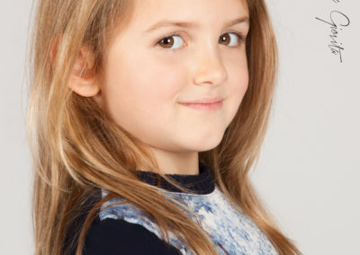 Anthony Le Models Agency