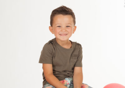 Nicolò C.