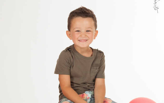 Nicolò C.
