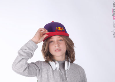 Edoardo G.