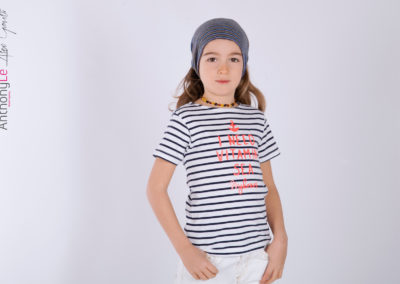 Anthony Le Models Agency