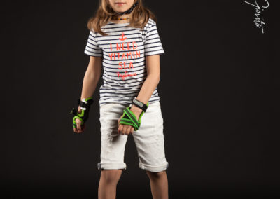 Anthony Le Models Agency