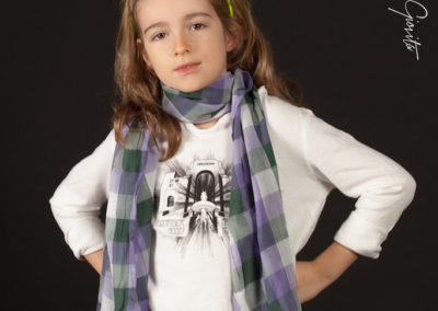 Anthony Le Models Agency