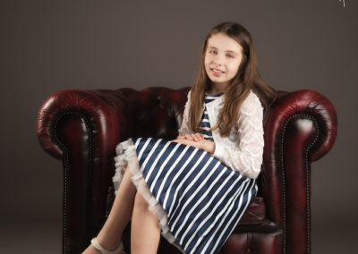 Anthony Le Models Agency