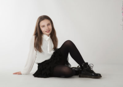 Anthony Le Models Agency
