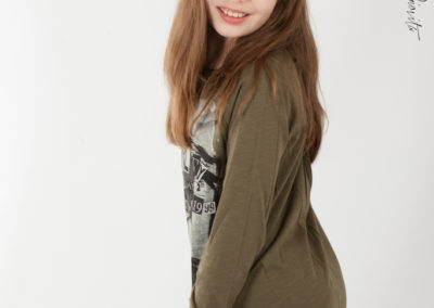 Anthony Le Models Agency