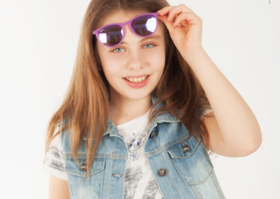 Anthony Le Models Agency