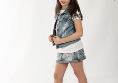 Anthony Le Models Agency