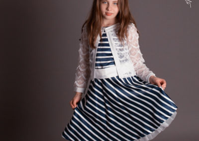 Anthony Le Models Agency