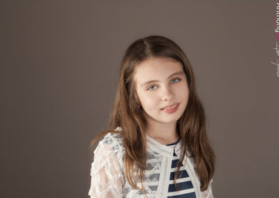Anthony Le Models Agency