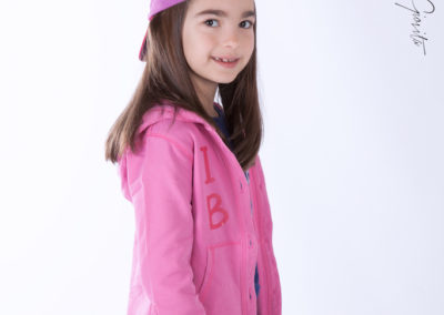 Anthony Le Models Agency
