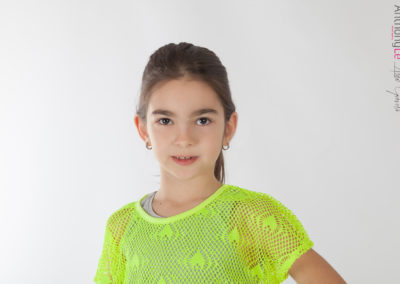 Anthony Le Models Agency