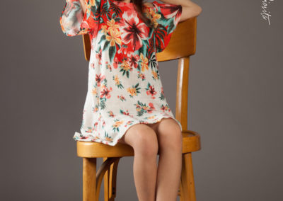 Anthony Le Models Agency