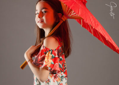 Anthony Le Models Agency