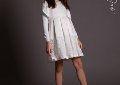 Anthony Le Models Agency