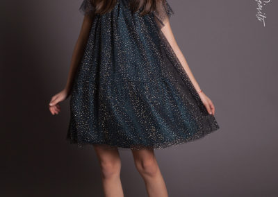 Anthony Le Models Agency