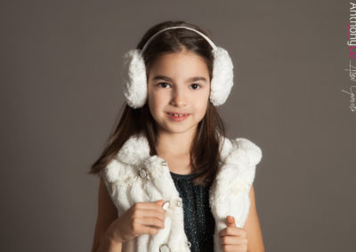 Anthony Le Models Agency