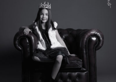 Anthony Le Models Agency