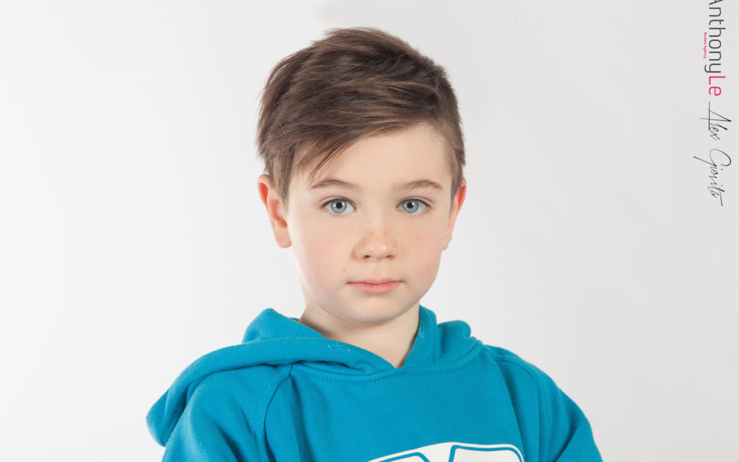Liam D.