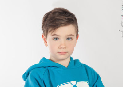 Liam D.