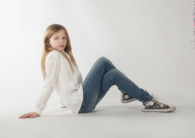 Anthony Le Models Agency