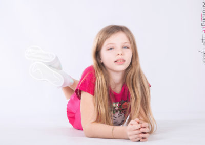 Anthony Le Models Agency