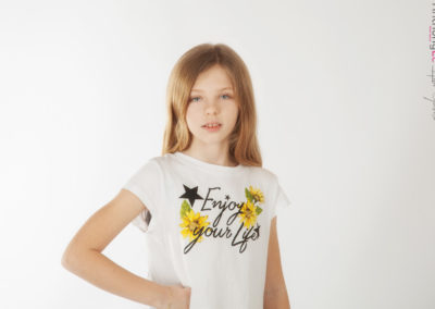 Anthony Le Models Agency
