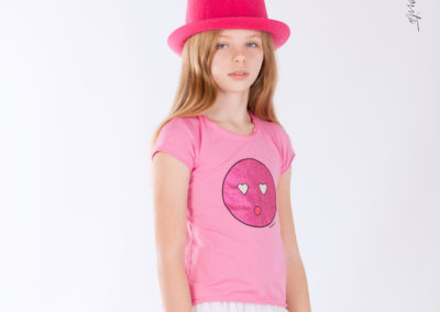 Anthony Le Models Agency