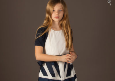 Anthony Le Models Agency