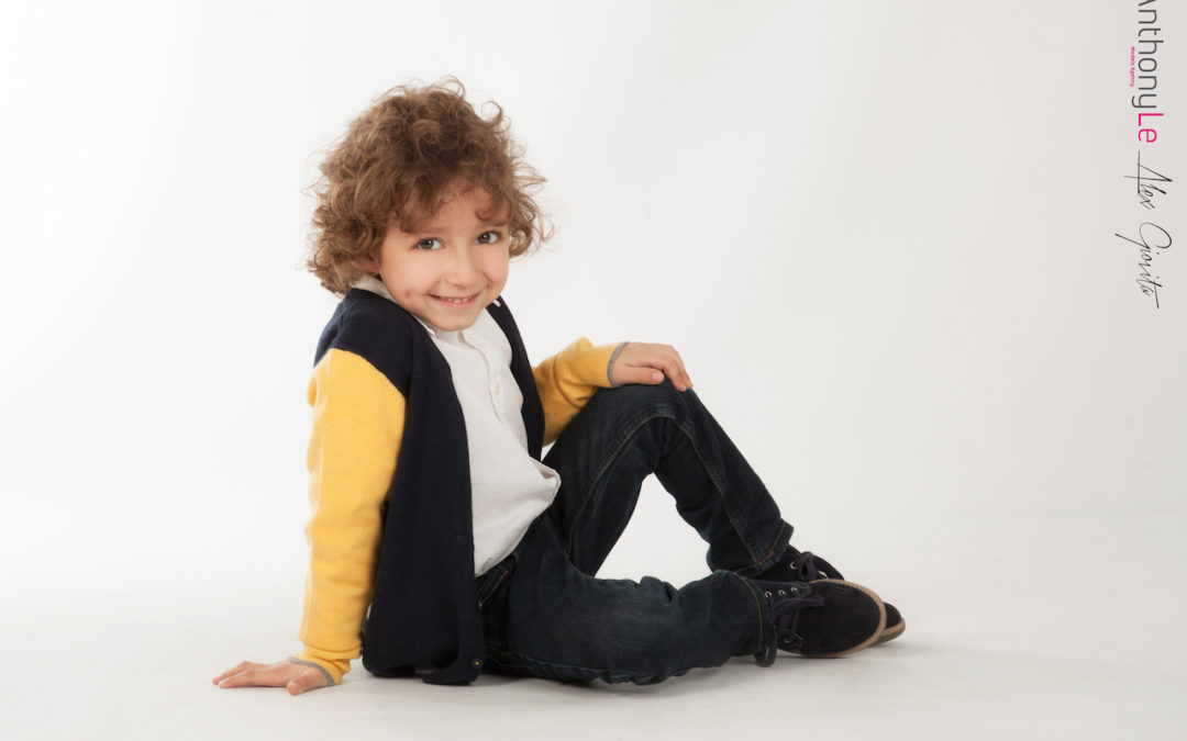Rocco M.