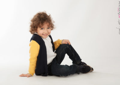 Rocco M.