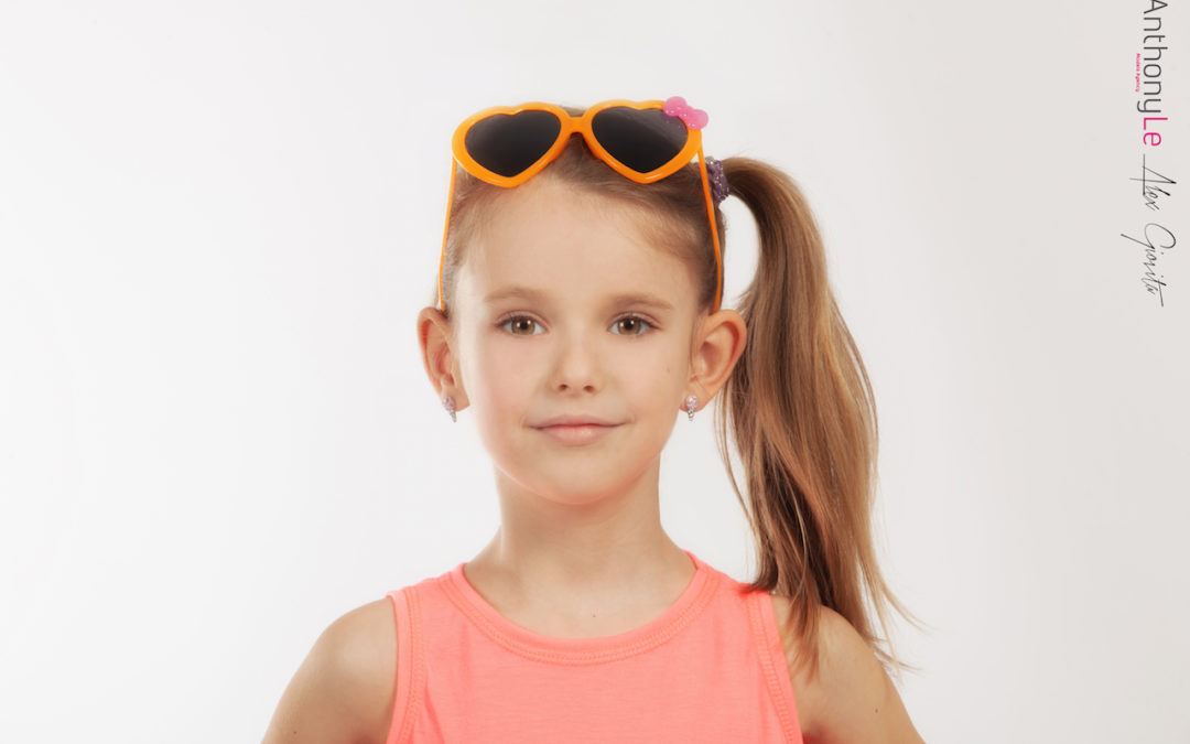 Sophia A.