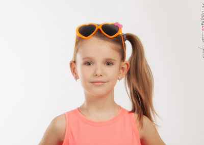 Sophia A.