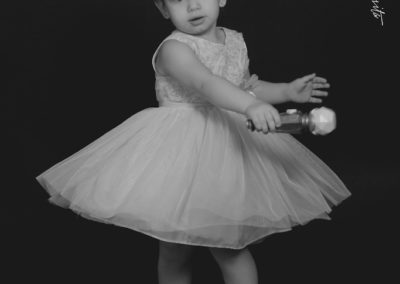 Anthony Le Models Agency